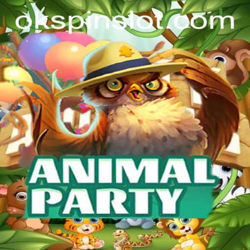 Discovering the Excitement of AnimalParty: An In-Depth Look