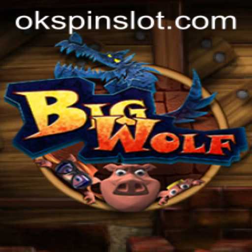 The Intriguing World of BigWolf: A Deep Dive into Gameplay and Strategy