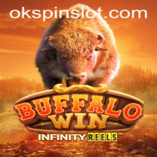 BuffaloWin: Unraveling the Excitement of OKSPIN's Latest Game Phenomenon