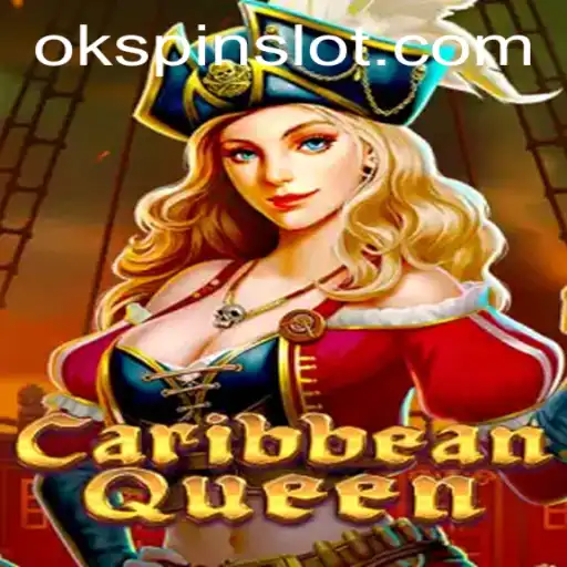Exploring the Exciting World of CaribbeanQueen