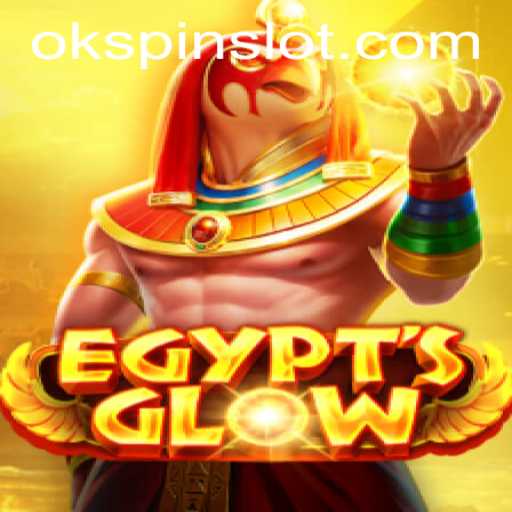 Mystical Adventures Await in EgyptsGlow: A Captivating Journey into Ancient Lands