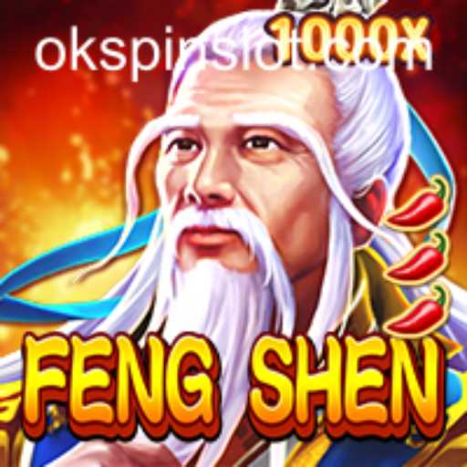 Exploring the World of FengShen: A New Gaming Sensation