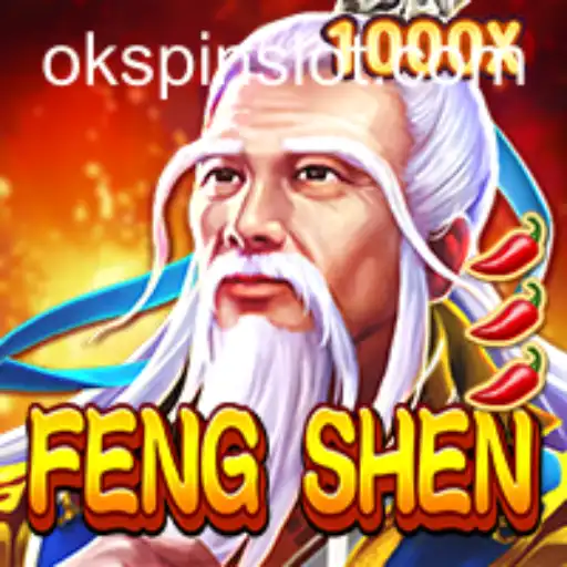 Exploring the World of FengShen: A New Gaming Sensation