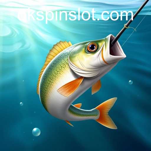 Exploring the Exciting World of OKSPIN Fishing Games