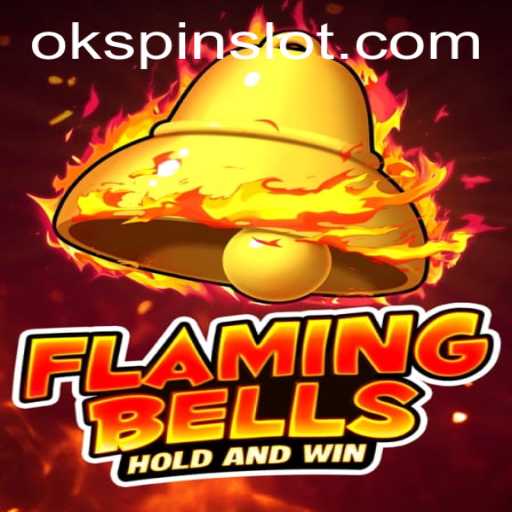 Discover the Excitement of Flamingbells: Unleash the Power of OKSPIN