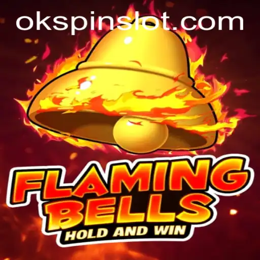 Discover the Excitement of Flamingbells: Unleash the Power of OKSPIN