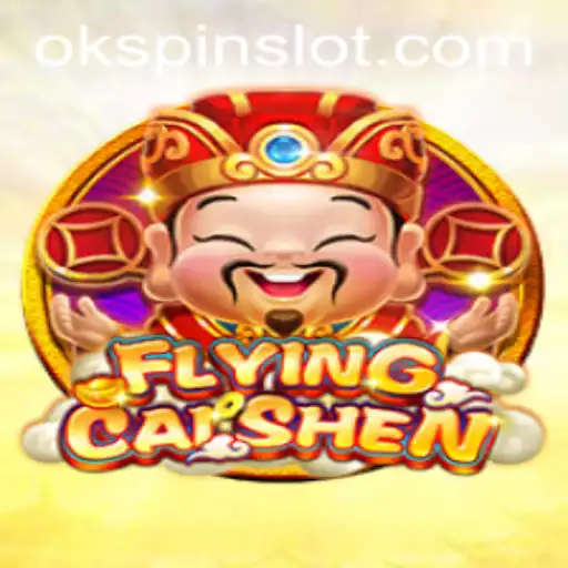 Explore the Thrilling Universe of FlyingCaiShen: The Ultimate Gaming Experience