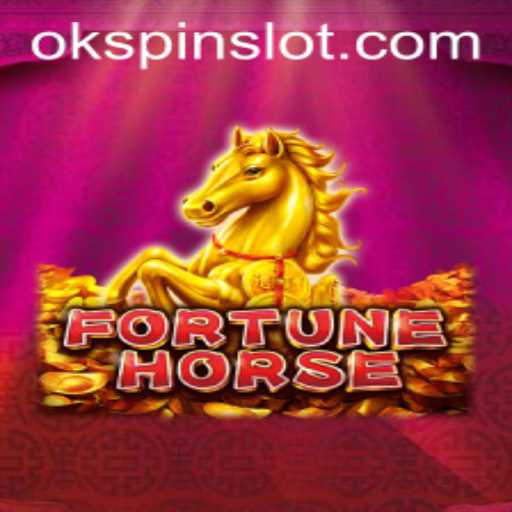 FortuneHorse: A Comprehensive Guide to the Thrilling Game Experience