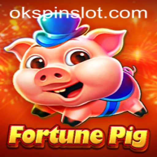 Discover the Exciting World of FortunePig: Mastering the Game with OKSPIN
