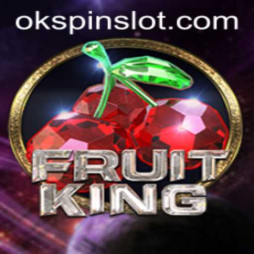 Exploring FruitKing: A Captivating Journey into the Thrilling Game with OKSPIN