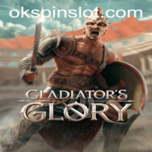 Unveiling the Thrills of GladiatorsGlory: A Modern Spin on Ancient Combat