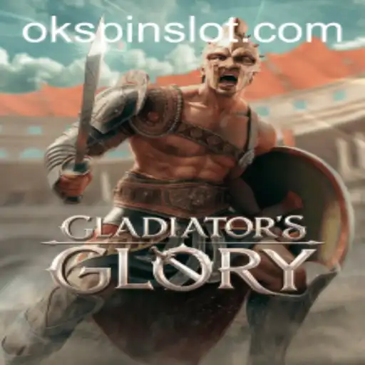 Unveiling the Thrills of GladiatorsGlory: A Modern Spin on Ancient Combat