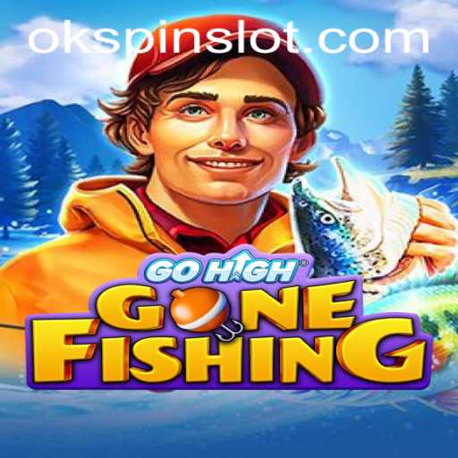 Diving Into the Exciting World of GoHighGoneFishing with OKSPIN