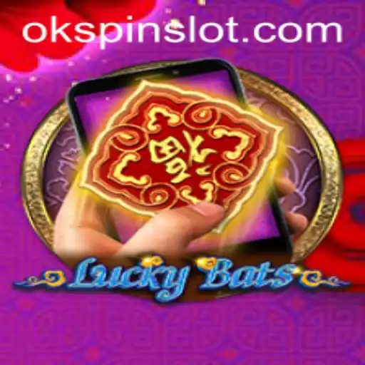 Discover the Exciting World of LuckyBatsM: A Thrilling Adventure Awaits