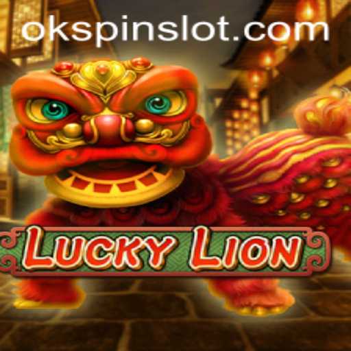 Unveiling the Magic of LuckyLion: The Game of Fortune and Fun