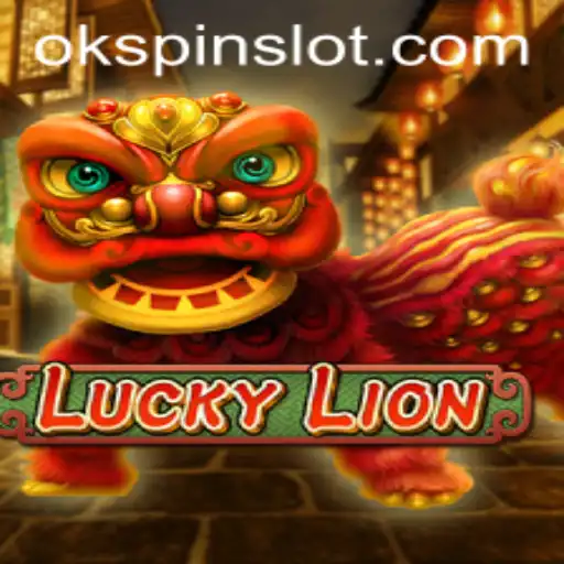 Unveiling the Magic of LuckyLion: The Game of Fortune and Fun