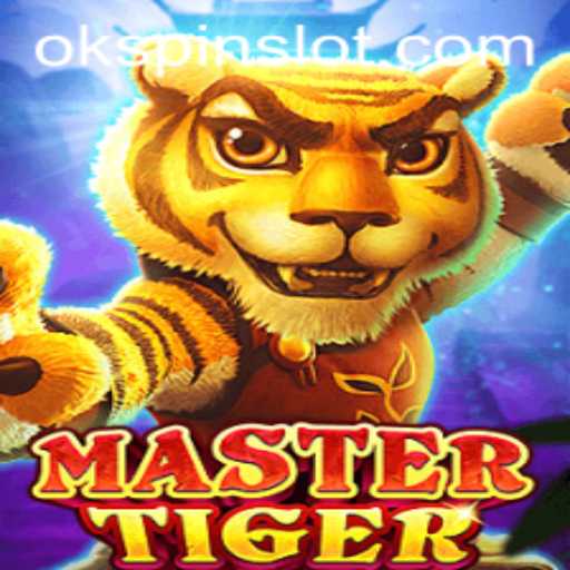 Discover the Thrilling Gameplay of MasterTiger: A Fusion of Strategy and Chance