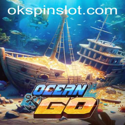 Dive Into the Exciting World of OceanGO: The Ultimate Underwater Adventure