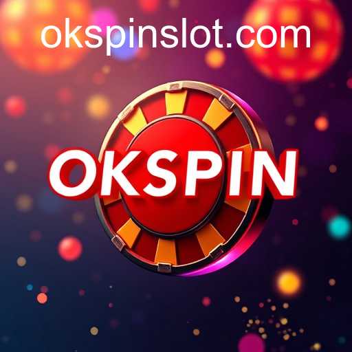 The Influence of OKSPIN in Crafting Exclusive Offers