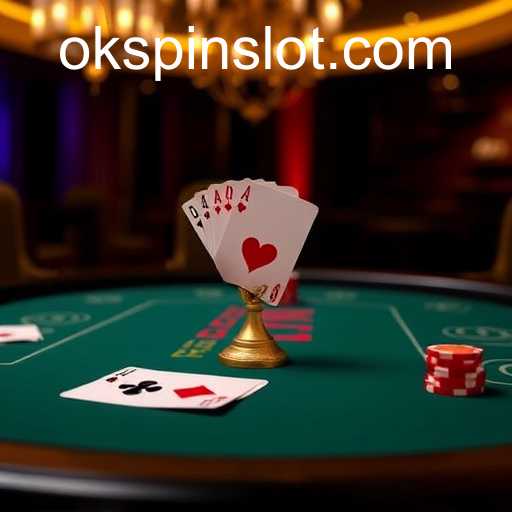 Everything You Need to Know About Online Baccarat