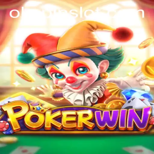 Unlocking the World of POKERWIN: Intriguing Details and Gameplay