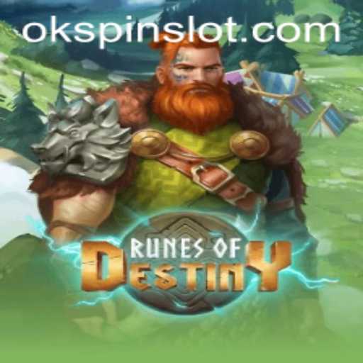 Exploring the Exciting World of RunesOfDestiny: Your Ultimate Guide