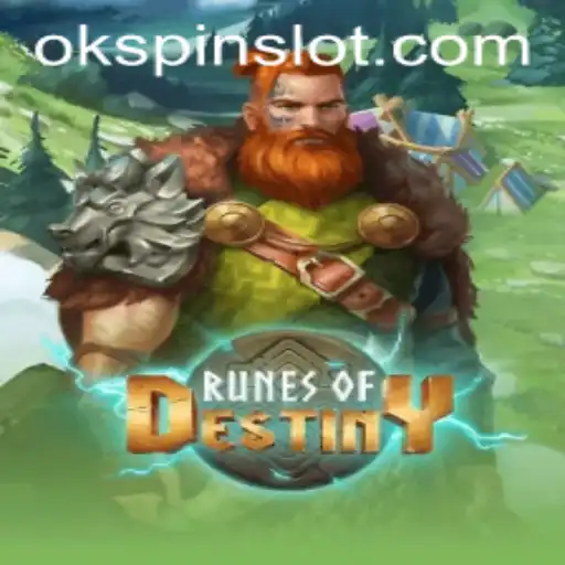 Exploring the Exciting World of RunesOfDestiny: Your Ultimate Guide