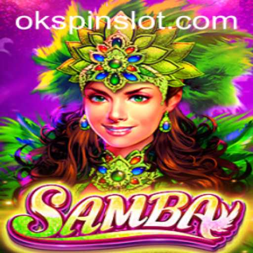 The Enchanting World of Samba: A Game of Rhythm and Strategy