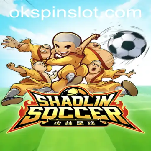 Experience the Thrills of ShaolinSoccer: A Unique Spin on Tradition