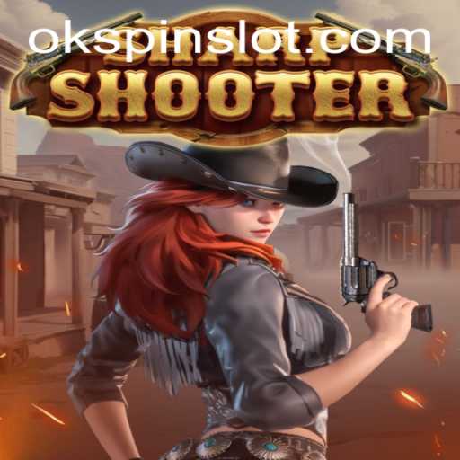 Sharpshooter: Mastery of Precision and Strategy