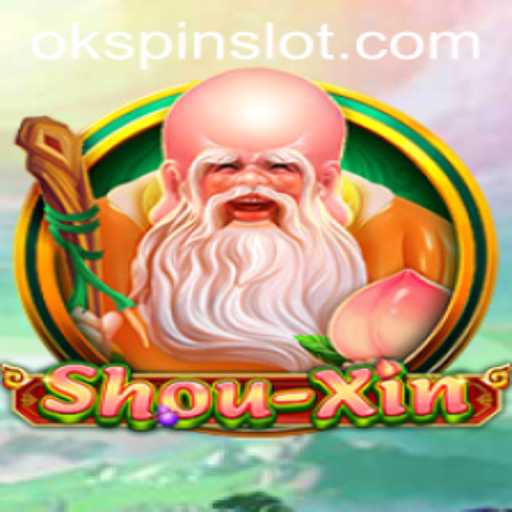 Exploring the World of ShouXin: A Delightful Journey into Gameplay with OKSPIN