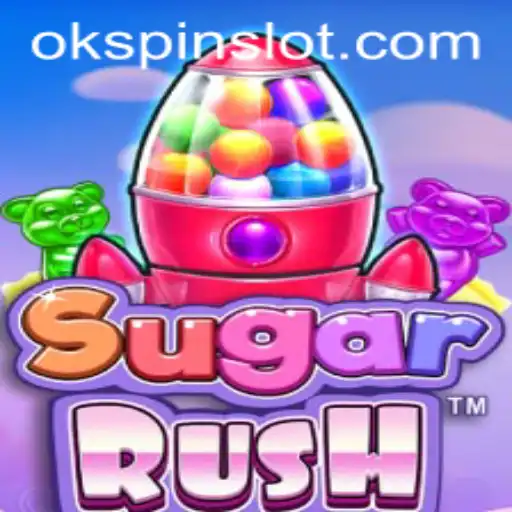 Exploring the Thrills of SugarRush: A New Wave in Gaming