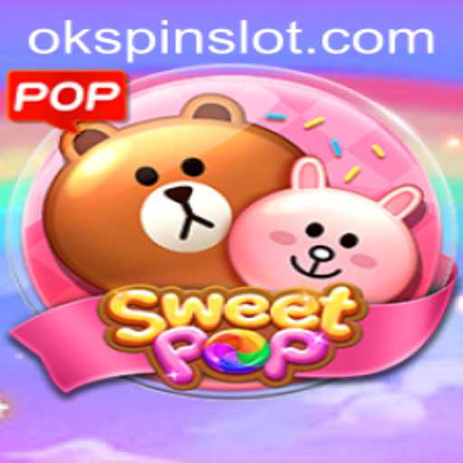 Exploring SweetPOP: A Comprehensive Guide with OKSPIN Bonuses