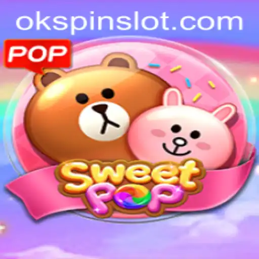 Exploring SweetPOP: A Comprehensive Guide with OKSPIN Bonuses