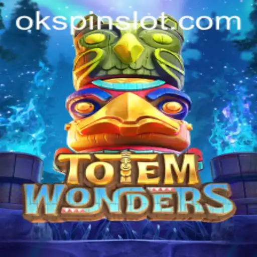 Dive into TotemWonders: A Thrilling New Gaming Experience