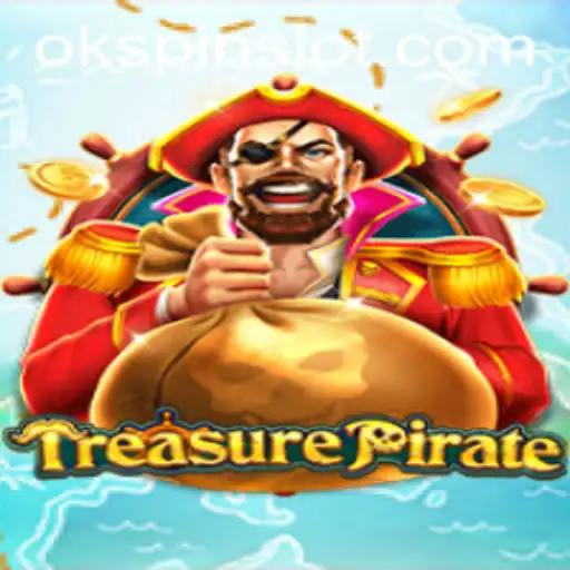 Discover the Adventure of TreasurePirate: The Ultimate Guide to Your Pirate Quest