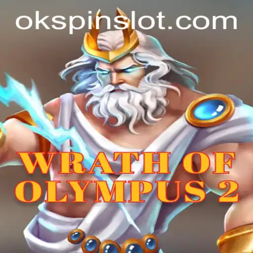 Explore the Mystical Realm of WrathofOlympus2: A Journey Through Ancient Mythos
