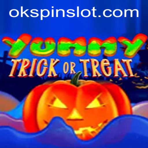 Discover the Sweet Fun of YummyTrickorTreat: A Captivating Game of Surprises